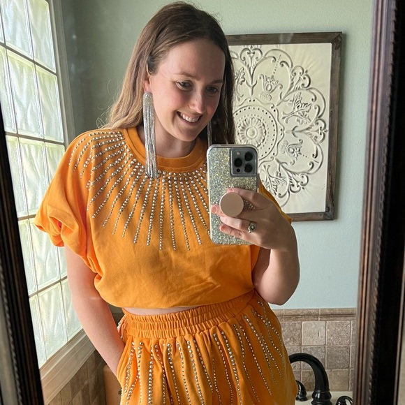 Meet your Posher, Rita - Picture 2 of 2